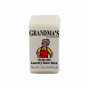 grandma's laundry stain stick 2.2 oz.