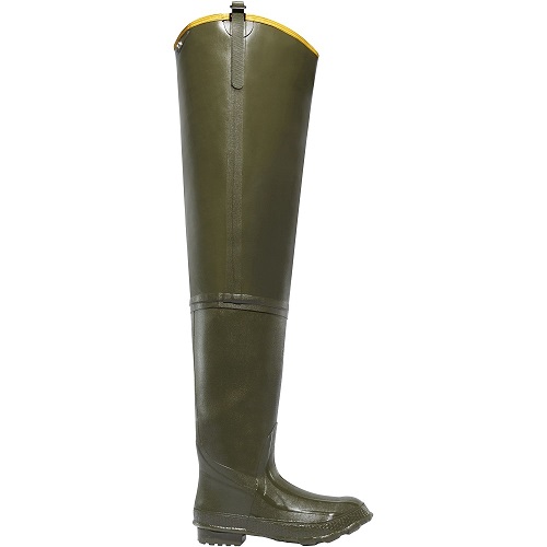 Lacrosse Men's Marsh 32" Od Green lacrosse men's marsh 32" od green