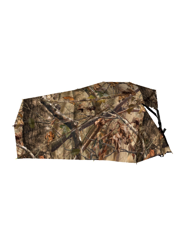 X-stand-x-treme-cover-treestand-umbrella x-stand x-treme cover treestand umbrella