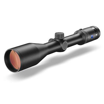 Zeiss Conquest Dl 3–12x50 Riflescope zeiss conquest dl 3–12x50 riflescope