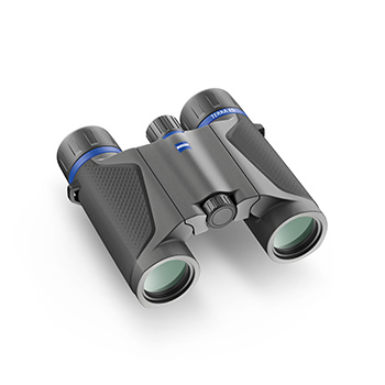 Zeiss Terra Ed Pocket 10x25 Binoculars zeiss terra ed pocket 10x25 binoculars