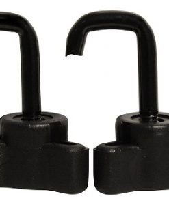 millennium j-pins 8 pack