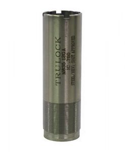 trulock mossberg-835 pattern plus 12 ga, improved cylinder