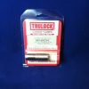 trulock browning invector plus pattern plus 20 ga, modified