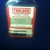 trulock remington pattern plus 20 ga, skeet 1
