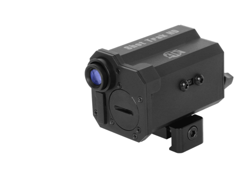 Atn-shot-trak-hd-gun-camera atn shot trak hd gun camera