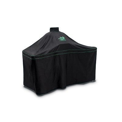 Big-green-egg-hardwood-table-cover-for-a-large-egg big green egg hardwood table cover for a large egg