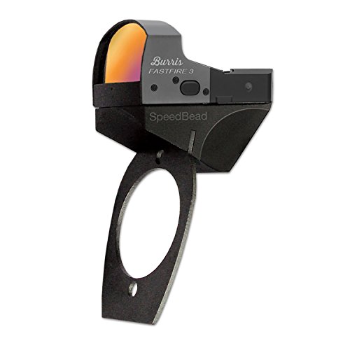 Burris-speedbead-sight burris-speedbead-sight