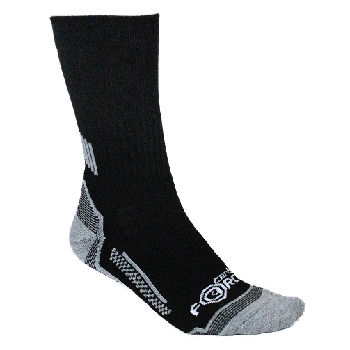 Carhartt-boys-force-performance-crew-socks-3-pk carhartt boys' force performance crew socks 3 pk.