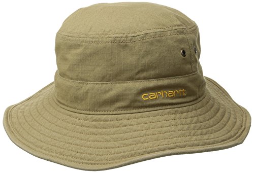 Carhartt-mens-billings-hat carhartt men's billings hat