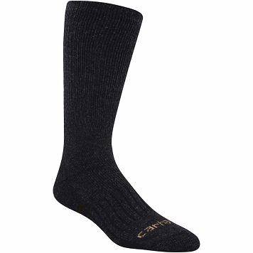 Carhartt-mens-cold-weather-base-layer-liner-sock-3-pk carhartt men's cold weather base-layer liner sock 3 pk.