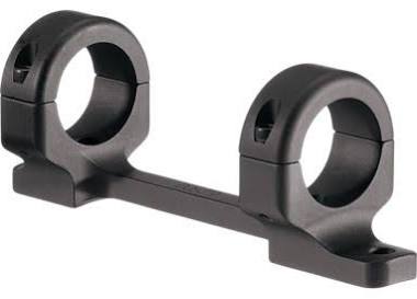 Dnz-products-winchester-model-70-marlin-xl7-long-action dnz products winchester model 70 marlin xl7 long action