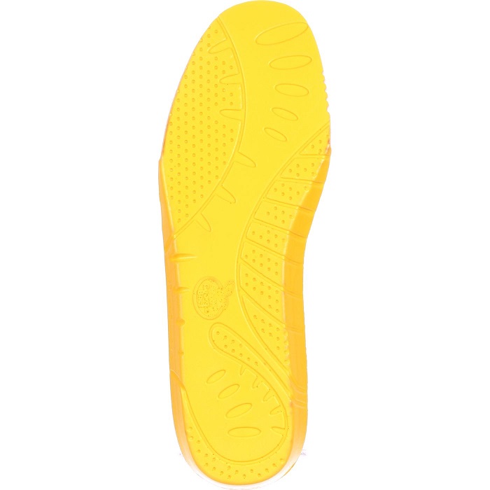 Georgia-boot-amp-insole1 georgia boot amp insole