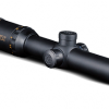 konus pro m-30 1-4x24 riflescope