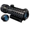 konus-sightpro-dp-electronic-sight-with-2x-power-booster