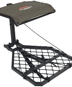 millennium-treestands-m60-microlite-hang-on-tree-stand