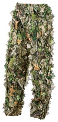 Redhead-mens-3d-evolution-hunting-pants redhead men's 3d evolution hunting pants