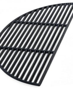 big-green-egg-half-moon-grid