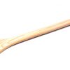 bayou classic cajun stir paddle 35"