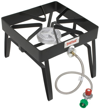 Bayou-classic-outdoor-patio-stove bayou classic outdoor patio stove