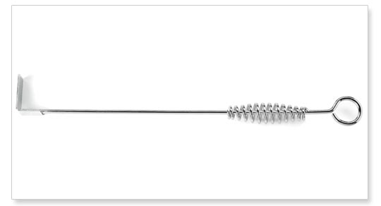 Big-green-egg-ash-tool-for-small-and-mini-egg big green egg ash tool for small and mini egg