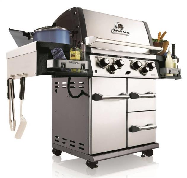 Broil King 956844 Gas Grill, broil king 956844 gas grill,