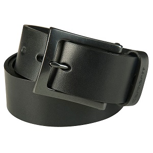 Carhartt Men's Leather Anvil Belt carhartt men's leather anvil belt