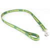 john deere 1"x4' nylon lead