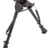 truglo tac pod adjustable bipod
