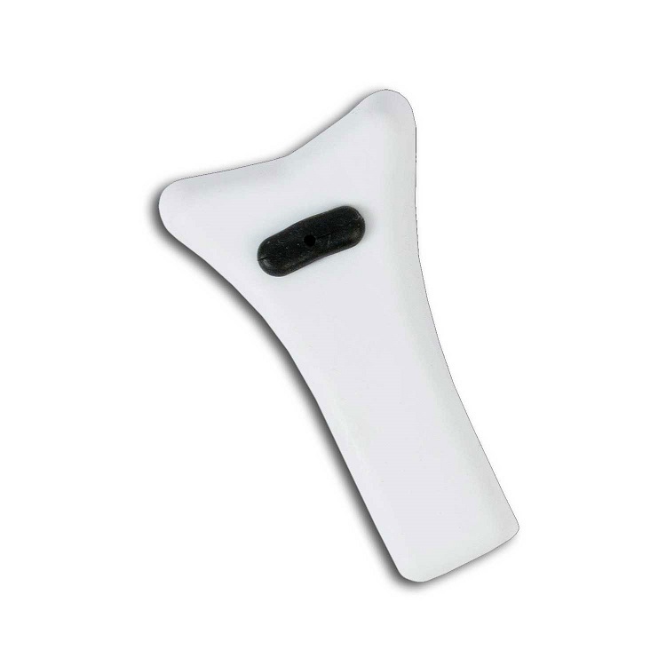 Mathews Dead End String Stopper W/ Gel mathews dead end string stopper w/ gel