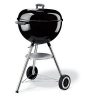 weber orig kettle18in
