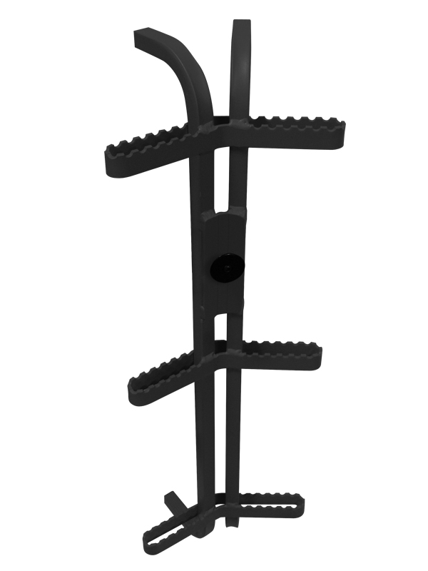 Xstand-venom-sticks xstand-venom-sticks