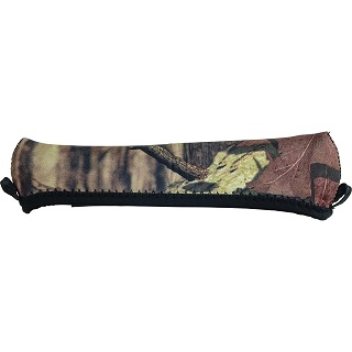 Allen Scope Cover -Medium Allen Scope Cover - Medium