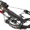 Barnett 415 Revenant Crossbow