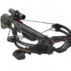 Barnett BCX Xtreme Ultralite Crossbow