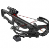 Barnett Razr Crossbow
