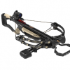 Barnett Recruit Youth 100 Crossbow