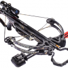 Barnett Whitetail Hunter Crossbow