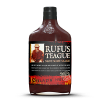 Rufus Teague Blazin' Hot BBQ Sauce