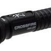 Browning Crossfire Flashlight