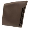 Butler Creek Slip-On Recoil Pad (Medium)