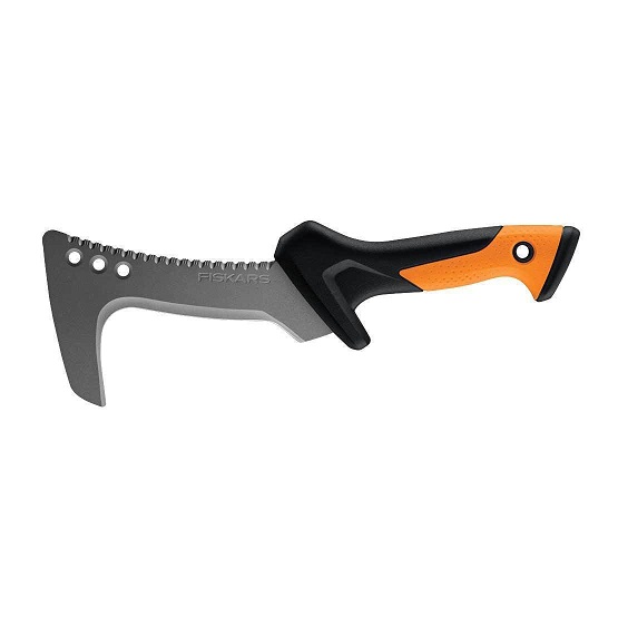 Fiskars Billhook 13 Fiskars Billhook 13"