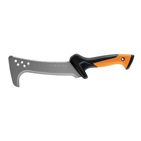 Fiskars Billhook 18" Fiskars Billhook 18"