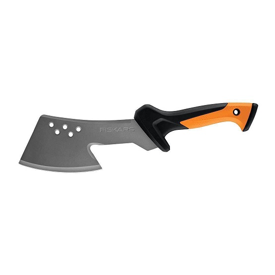 Fiskars Hatchet 18" Fiskars Hatchet 18"