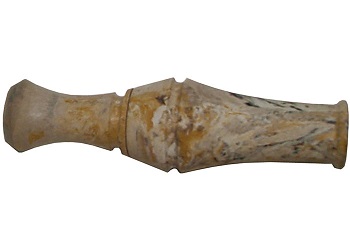 Flextone Camo Hunter Double Reed Mallard Flextone Camo Hunter Double Reed Mallard