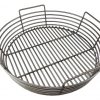 Kick Ash Basket For X-Large Big Green Egg