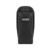Nebo Slyde Holster