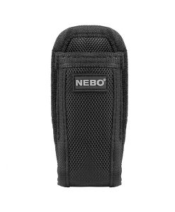 Nebo Slyde Holster