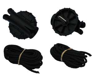 Speed Cinch Timber Cinch(Spinner) Speed Cinch Timber Cinch(Spinner)