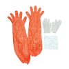X-Stand Dirty Job Glove Kit